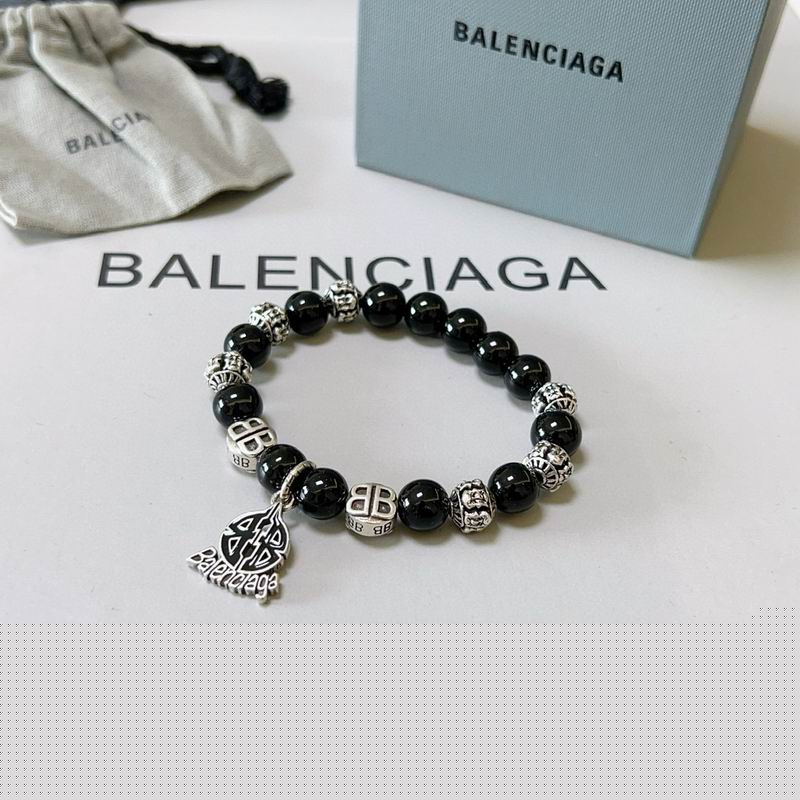 Balenciaga Bracelet 09yxx06